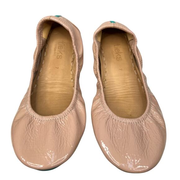 Flats_&_Loafers